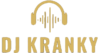 dj kranky transparent