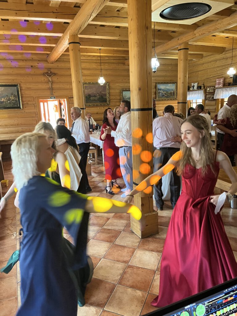 img 4810